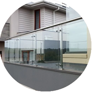 Tear-Resistant UV Protection Shields | Long-Lasting & Durable | AS
								Enterprises Solution | 8051800912 | Vapi, Mumbai